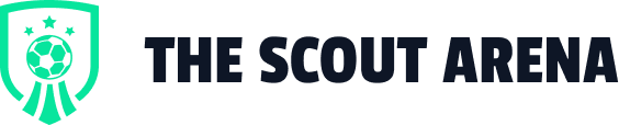 TheScoutArena logo