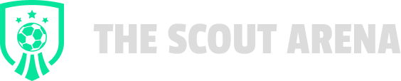 TheScoutArena logo